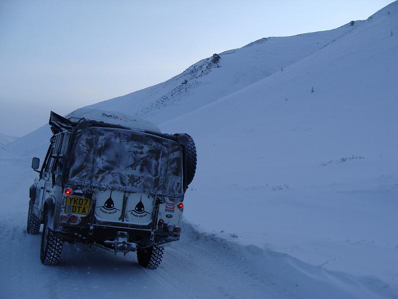 north from sas to zranklanker 024.jpg